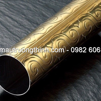 Ồng tròn 19,22,25,38,51,63