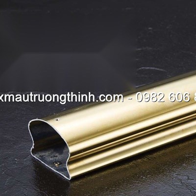 Hộp tay vin 76x0.9mm