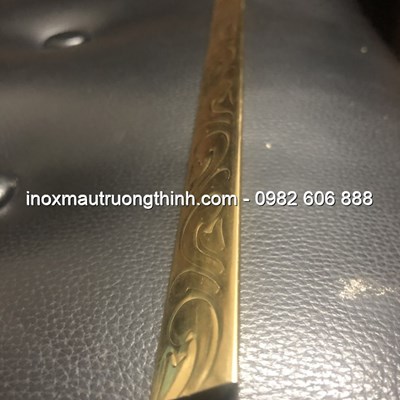Phụ kiện hoàn thiện