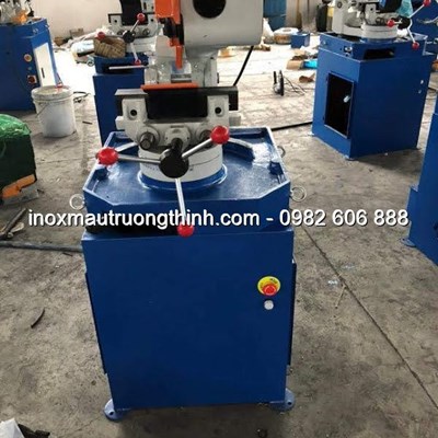Máy Cắt Nước lưỡi 375