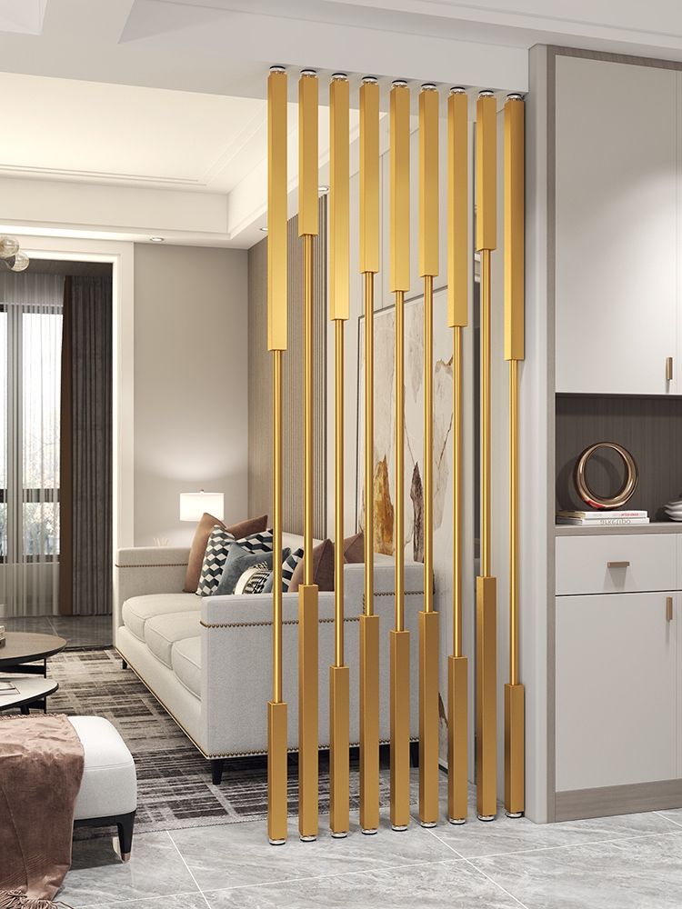 Ứng dụng của hộp inox màu là gì?