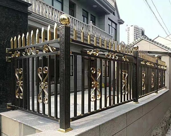Ứng dụng của hộp inox màu là gì?