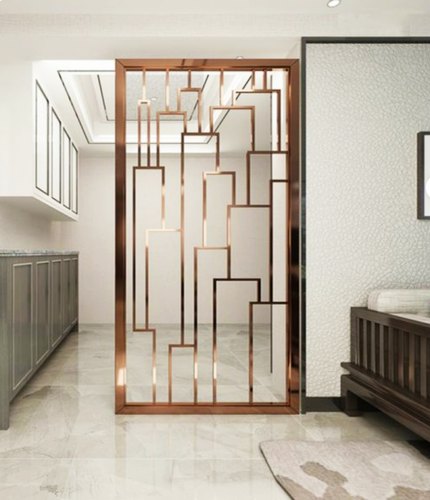 Inox mạ đồng là gì? Điểm danh các sản phẩm inox mạ đồng đẹp nhất