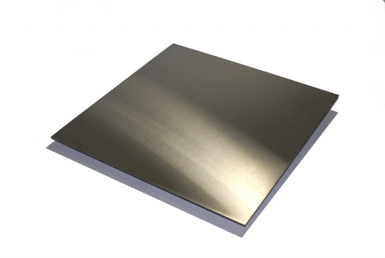 TÁC HẠI CỦA VIỆC CHỌN MUA INOX MÀU KÉM CHẤT LƯỢNG VÀ MẸO NHẬN BIẾT