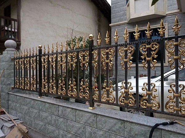 Ứng dụng của hộp inox màu là gì?