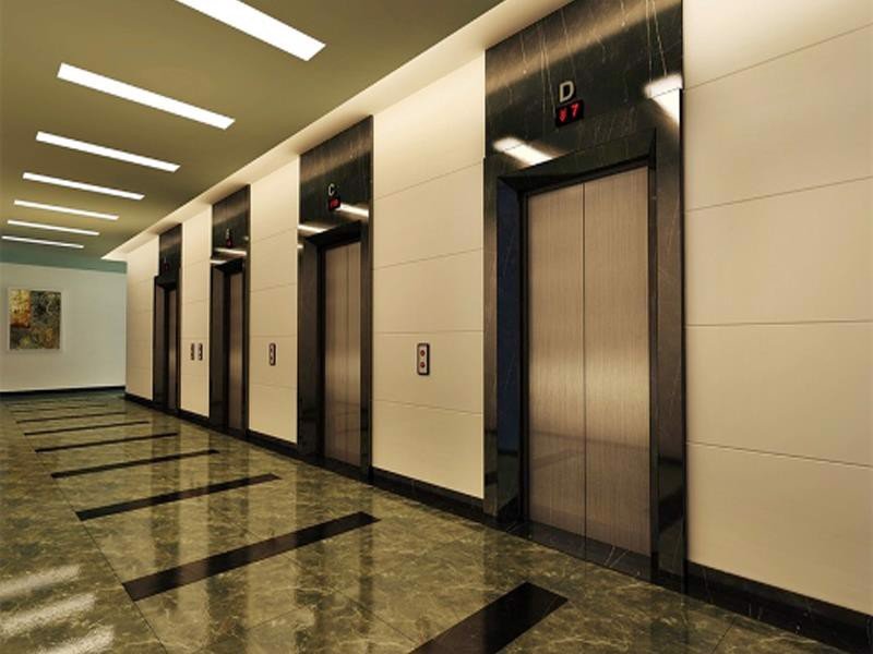 Inox Vàng chống vân tay có tốt không?
