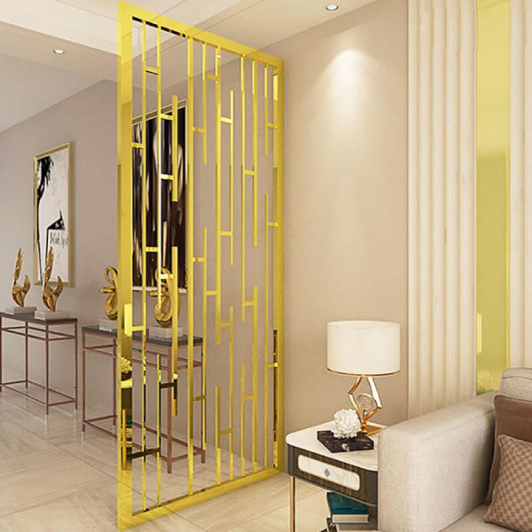 Ứng dụng của hộp inox màu là gì?